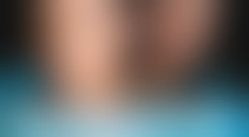 Управляя полетами