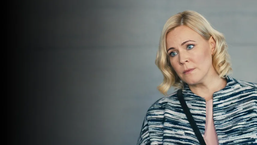 Покопайтесь в моей памяти