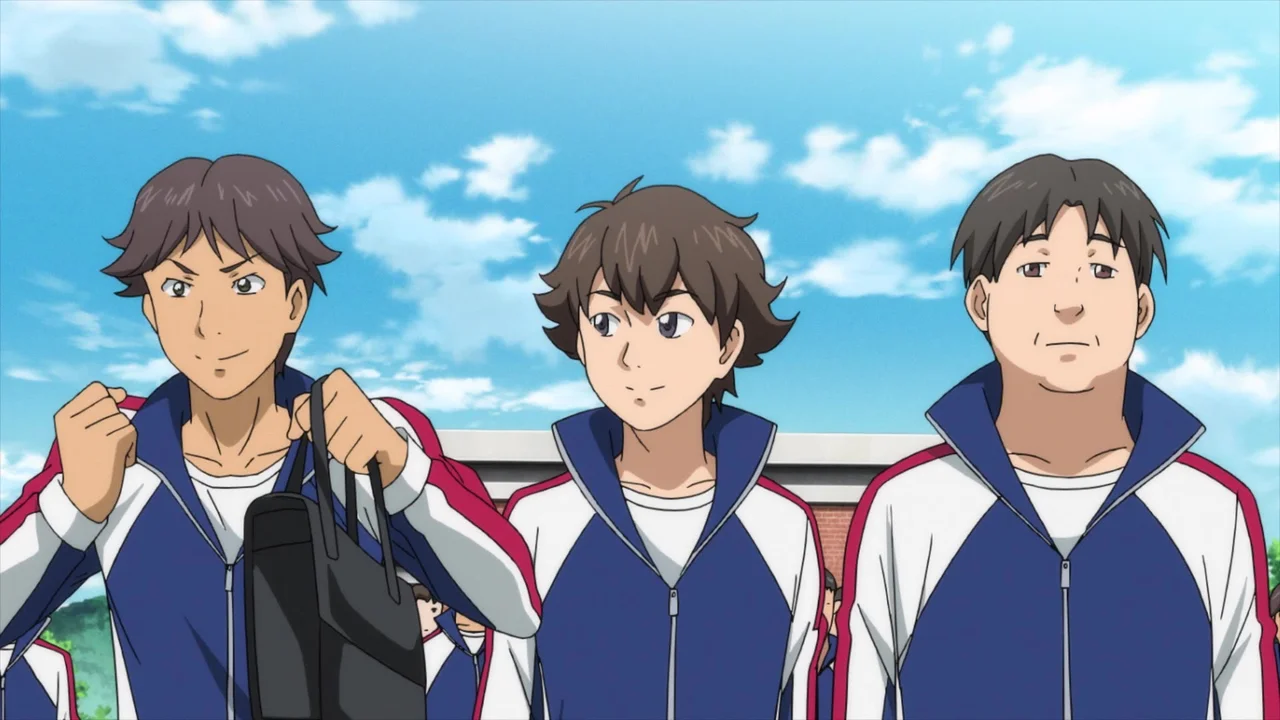 Смотреть на IVI