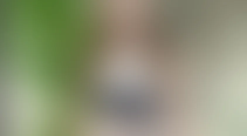 Ангел или демон