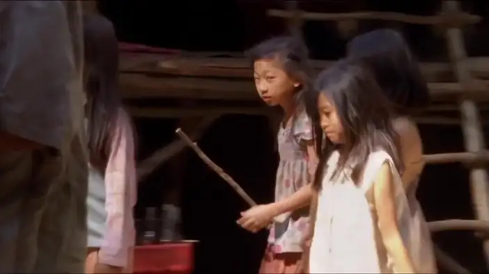 Тизер (английский язык)