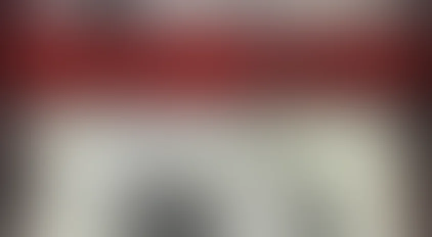 Последняя битва