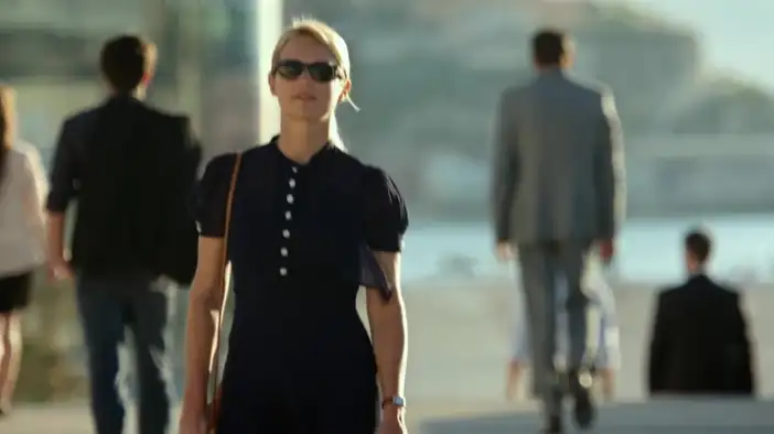 Трейлер (украинский язык)