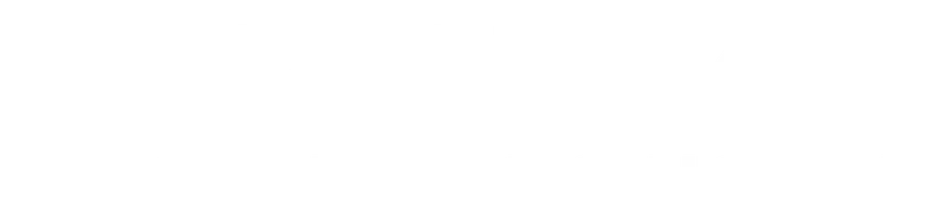 Учёный, гуляющий по ночам