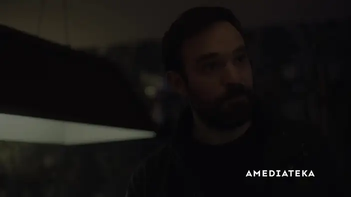 Трейлер (русский язык)