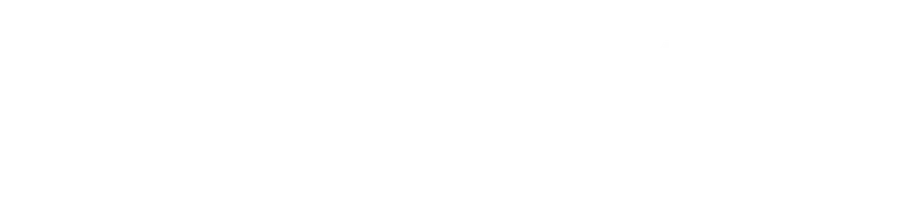 Авто.путешествия. Колыма