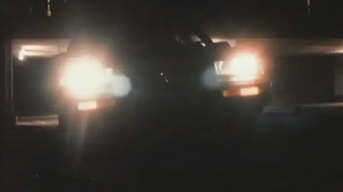 Трейлер (дублированный)