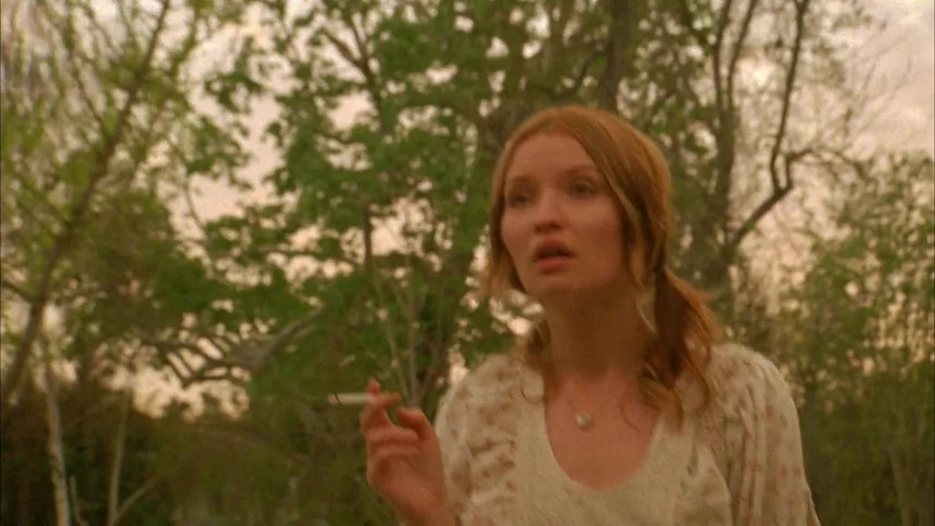 Номер в Шангри-Ла