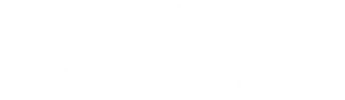 Концерт в Геленджике. Видеожурнал «СУП». Сергей Орлов