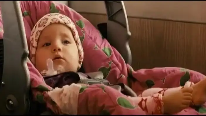 ТВ-ролик 7 (русский язык)