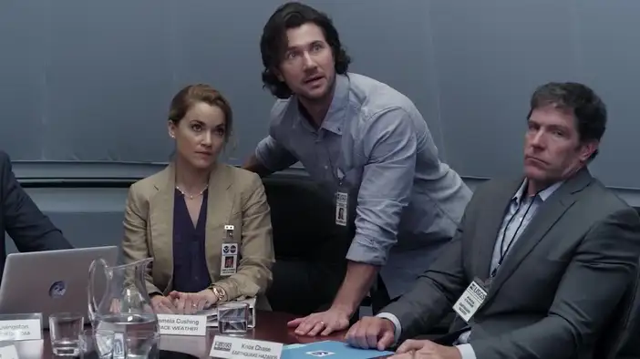 Трейлер (русский язык)