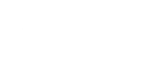 Убойная игра