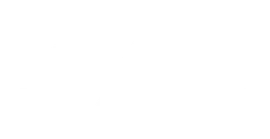 Брат и сестра