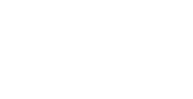 Фильм Брат и сестра