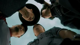 #HAMMASINI_TO'G'RILASH!?!