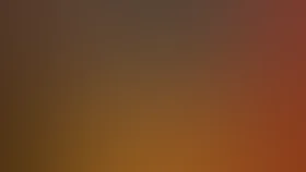 Остров сокровищ (2011)