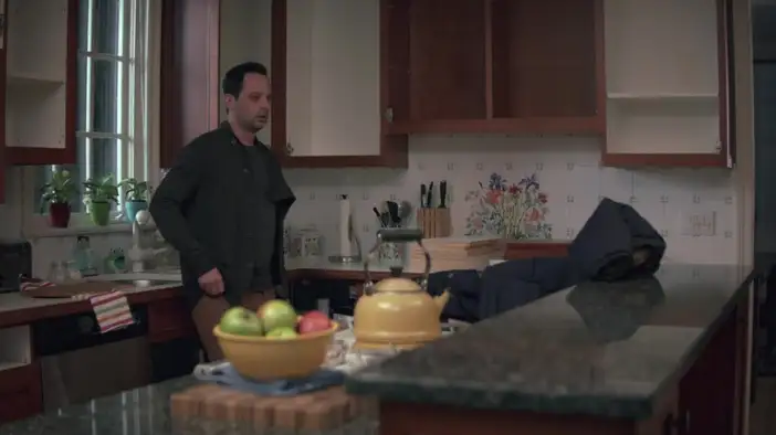 Трейлер (английский язык)