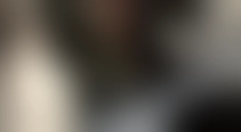 Окончательный приговор