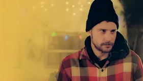 Рождество, опять