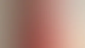 Nega erkaklar hech qachon tinglamaydi, ayollar esa to'xtash joyiga qo'ya olmaydi.