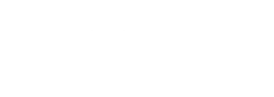Видео Одно из семи чудес Португалии и последний город тамплиеров. Даниил Савельев смотреть онлайн