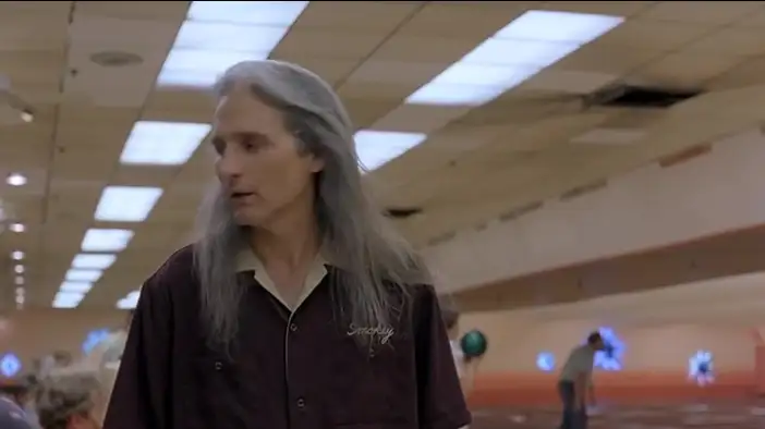 Фрагмент 4 (английский язык)