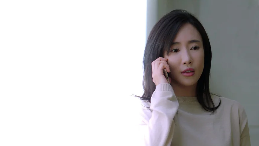 Дневник воспоминаний