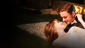 Как стать женщиной-миллиардером