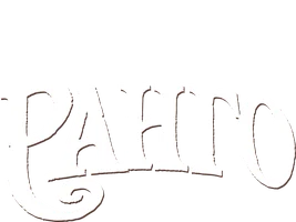 Ранго