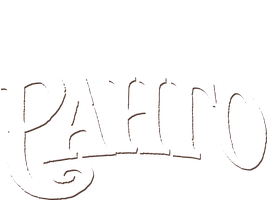 Rango (multfilmlar 2011) - o‘zbek tilida tarjima