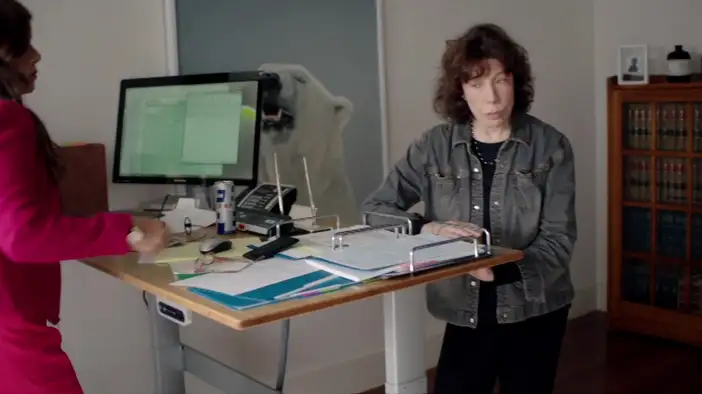 Фрагмент 7 (английский язык)