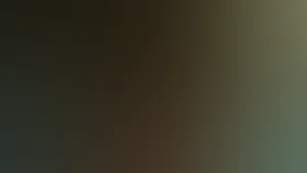 Средиземное море