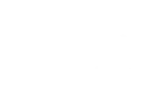 Жизнь и удивительные приключения Робинзона Крузо (Фильм, 1973)