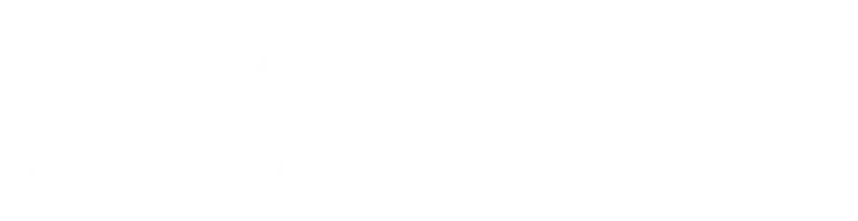 Дневник мамы первоклассника