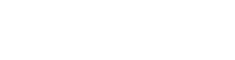 Дневник мамы первоклассника (Фильм, 2014)