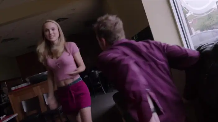 Фрагмент 4 (английский язык)