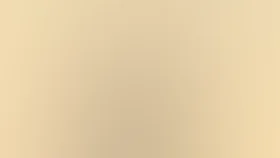 Мышонок Тим