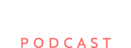 The Comeback Podcast