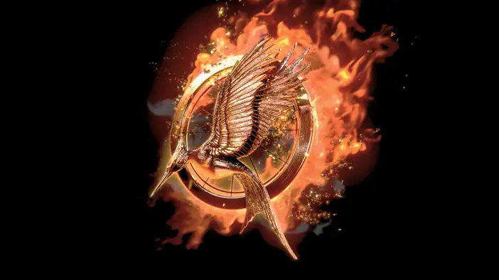 Тизер (дублированный)