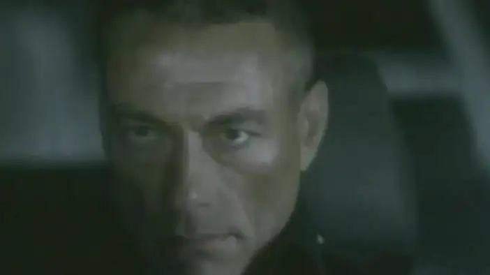 Трейлер (русский язык)