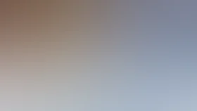 Дорога в школу