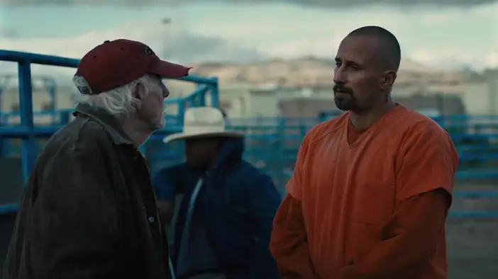 Фрагмент (русский язык)