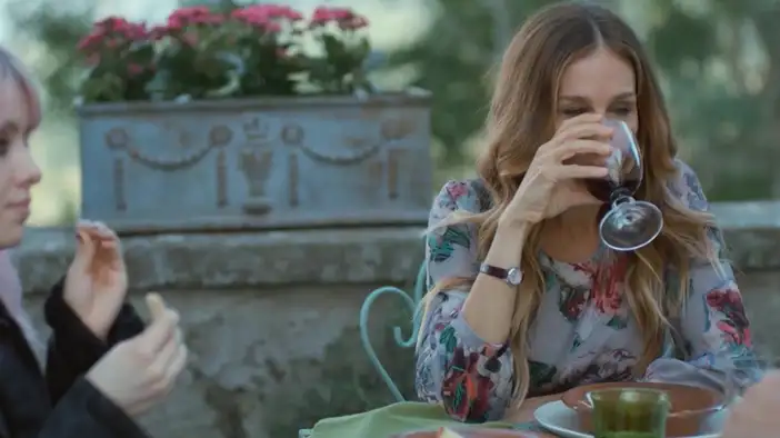 Трейлер 3 (дублированный)