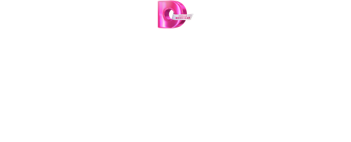 Разведёнка с прицепом (Сериал, 2024)