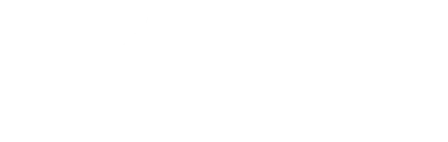 Финансист. Игра на вылет