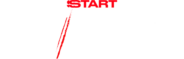 Без правил