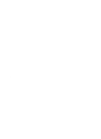 Зона 414 (фильм 2021)