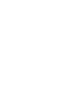 Фильм Зона 414