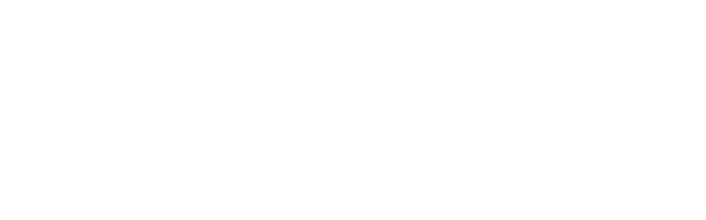 Видео Путь в монастырь. Пойма Оби. Экспедиции Geography Trophy смотреть онлайн