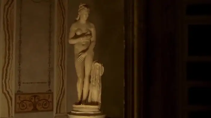 Трейлер (русский язык)